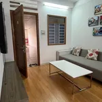 Cho thuê căn hộ CT6 VDT 59m2 2PN 1WC full nội thất Tân Bình - Ảnh thu nhỏ 1