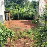 Bán đất mặt tiền Nguyễn Văn Linh 5,8x23m giá 4,5 tỷ, Buôn Ma Thuột - Ảnh thu nhỏ 2
