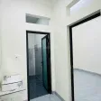 Bán nhà riêng tại hẻm 85, Võ Văn Kiệt, 1,95 tỷ, 124.5m2, giá cực chất hot - Ảnh thu nhỏ 18