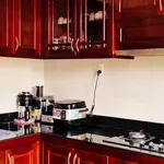 Bán nhà 3PN 94m² sân đậu ô tô Đà Lạt 8.5 tỷ - Ảnh thu nhỏ 3