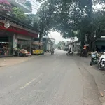 Bán đất thổ cư 100m2 Kim Anh, Vĩnh Phúc 3,4 tỷ - Ảnh thu nhỏ 5