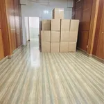Bán nhà mặt tiền Hòa Bình, Tân Phú, 68m2, 3PN, 6.99 tỷ - Ảnh thu nhỏ 1
