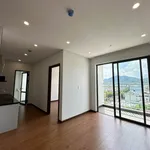 Chuyển nhượng căn hộ Mia Plaza 63m2, 2PN, trung tâm Liên Chiểu, Đà Nẵng - Ảnh thu nhỏ 3