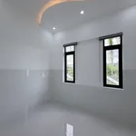Bán nhà sân vườn 225m² góc 2 mặt tiền Long Hoa, Tây Ninh - Ảnh thu nhỏ 5