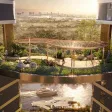Giỏ hàng độc quyền view sông 2PN 3PN Duplex Palm River ưu đãi đến 20% liên hệ trực tiếp Chủ đầu tư - Ảnh thu nhỏ 31