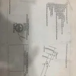Bán đất mặt tiền Nguyễn Kim Công Tân An 119m² 1 tỷ 550 - Ảnh thu nhỏ 3