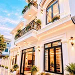 Bán nhà An Đông 60m2 mặt tiền, gần 3 tỷ - Ảnh thu nhỏ 1