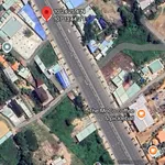 Mặt tiền Nguyễn Tất Thành biển Long Hải - 5,8x19m - Kinh doanh buôn bán - Ảnh thu nhỏ 6