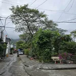 Bán đất 66m2 Phường Nam Nha Trang 2 tỷ 400 triệu - Ảnh thu nhỏ 3