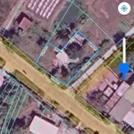 Bán 300m² đất thổ cư Hồng Sơn, Bình Thuận mặt tiền - Ảnh thu nhỏ 3