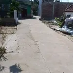 Bán đất Nhà Bè 68m2, 1 tỷ 400 triệu gần Siêu Hải - Ảnh thu nhỏ 1
