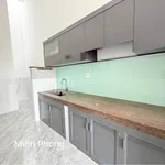 Bán nhà gác lửng 55m² 2 PN 2 WC Phường Bảo Vinh - Ảnh thu nhỏ 4