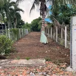Bán đất 1098m2 full thổ cư Xã Đức Lập, Tây Ninh - Ảnh thu nhỏ 1