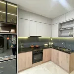 Có 120 triệu sở hữu ngay căn hộ cao cấp mặt tiền Phan Trung, sát Vincom Biên Hòa! - Ảnh thu nhỏ 9
