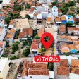 Cần bán lô góc ngã tư Đề Cua 200m2. Gần biển 150m. Gần sân bay 7km - Ảnh thu nhỏ 9