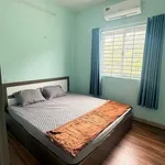 Bán căn hộ 66m² 2PN 2WC view núi Bình Phú 2, Nha Trang - Ảnh thu nhỏ 4
