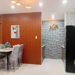 Nhà bán 2PN 50m² góc 2 mặt tiền Ninh Kiều 1,59 tỷ - Ảnh thu nhỏ 5