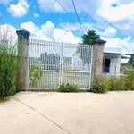 Bán đất 500m² tại Phường Bảo Vinh, Long Khánh, giá 450 triệu - Ảnh thu nhỏ 2