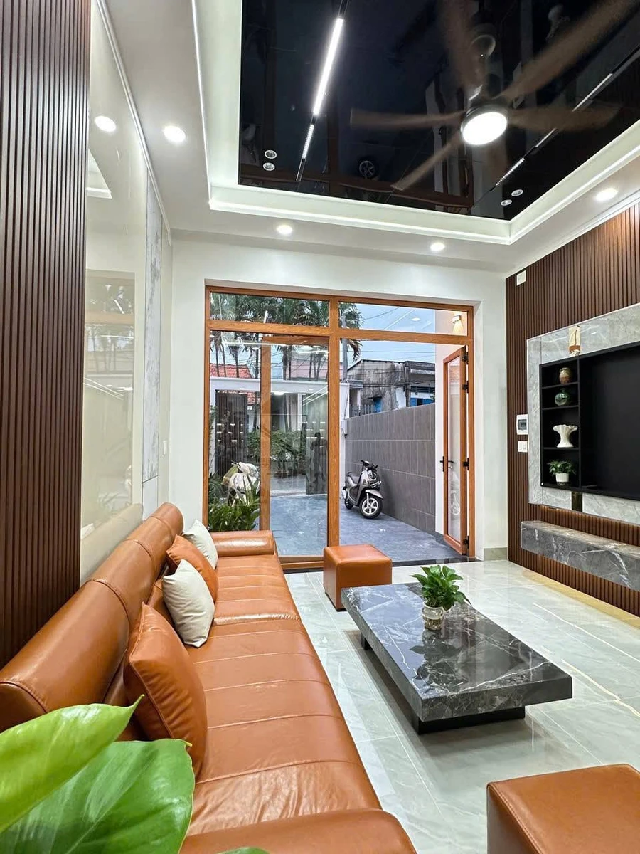Bán nhà mới 3 PN 150m² Đồng Nai giá 4.55 tỷ - Ảnh thu nhỏ 5