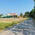 Bán đất Phường Bình Minh Tây Ninh 500m² giá 285 triệu - Ảnh thu nhỏ 4
