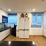 Bán Penthouse 3PN 201m² view biển Vũng Tàu - 8.3 tỷ - Ảnh thu nhỏ 3