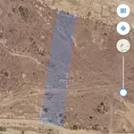 Bán đất Hàm Liêm 2.100 m² Phan Thiết 588 triệu - Ảnh thu nhỏ 3