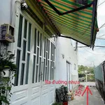 Bán nhà Nhà Bè 24m² 2 phòng ngủ giá 1 tỷ 380 - Ảnh thu nhỏ 1