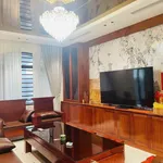 Bán biệt thự 3,5 tầng Haritec, 210m², 15,5 tỷ - Ảnh thu nhỏ 5