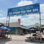 Bán đất thổ cư Tân Bình 5x27m giá 700 triệu - Ảnh thu nhỏ 1
