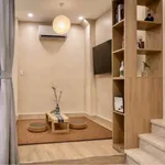 Bán nhà hẻm 2 tầng 42m² Lê Quang Định, Phường 5, Bình Thạnh, giá nhỉnh 3 tỷ - Ảnh thu nhỏ 1