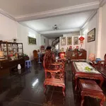 Bán nhà 110m² ngang 5.6m Bình Thạnh, 12.5 tỷ - Ảnh thu nhỏ 4