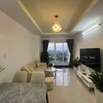 Bán căn hộ DIC Phoenix 72m² 2 phòng ngủ, giá 3.35 tỷ, Vũng Tàu - Ảnh thu nhỏ 1