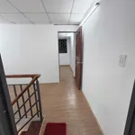 Bán nhà 2 tầng 44m² Đường 13A Tân Phú - Ảnh thu nhỏ 4