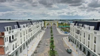 Bán shophouse tại DIC Victory City, 3,231 tỷ VND, 103.5 m2 - Ảnh thu nhỏ 5