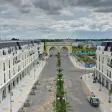 Bán shophouse tại DIC Victory City, 3,231 tỷ VND, 103.5 m2 - Ảnh thu nhỏ 5