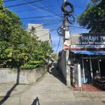 Bán nhà 3,5 tầng mới xây Thành Tô Nhà Bè 40m² 2.4 tỷ - Ảnh thu nhỏ 2