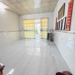 Bán nhà Đức Long 120m², 2PN, 450 triệu Bình Tân - Ảnh thu nhỏ 4