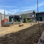 Bán đất 800m² giá 6,2 tỷ Tân Triều, Đồng Nai - Ảnh thu nhỏ 1