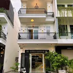 Bán nhà trệt 2 lầu 232m² Cái Răng Cần Thơ 5.8 tỷ - Ảnh thu nhỏ 1