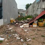 Bán lô đất 156m2 thổ cư 100m2 giá 2,25 tỷ tại phường Bà Rịa - Ảnh thu nhỏ 3