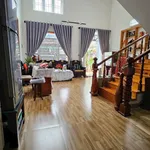 Bán nhà góc sân vườn hơn 150m2, 3PN, gần chợ Rạch Dừa, Vũng Tàu - Ảnh thu nhỏ 4