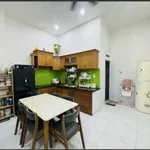 Bán nhà 4 tầng, 52m², 4PN, 3WC, full nội thất, 5,5 tỷ, Tam Bình - Ảnh thu nhỏ 3