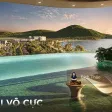 Căn hộ Q'Terra chỉ với 1,79 tỷ/căn, ngay ngã 6 Ngô Mây, quảng trường trung tâm và trực diện biển - Ảnh thu nhỏ 18