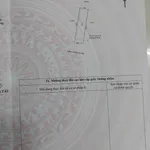 Bán đất mặt tiền Nguyễn An Ninh, Phước Hải, Bà Rịa - Vũng Tàu 102m2 - Ảnh thu nhỏ 4