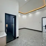 Nhà mặt đường Hoàng Lê Kha 80m² 3PN, Rạch Giá 2 tỷ 050 - Ảnh thu nhỏ 1