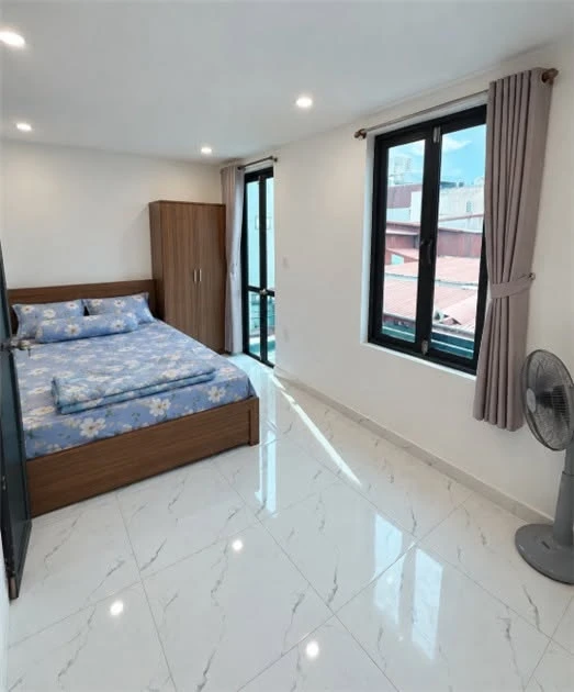 Bán đất lô góc 2 mặt tiền 129,4m² Phạm Thị Liên, Huế 1ty6x