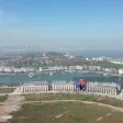 Bán đất Âu Tàu Tuần Châu 118m2, giá 36tr/m2 - Ảnh thu nhỏ 14