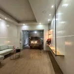 Bán nhà mặt tiền Nguyễn Đình Chính, Phường 15, Phú Nhuận, 102m², giá 23 tỷ - Ảnh thu nhỏ 4