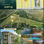 Quỹ hàng giá tốt tại Vinhomes Sài Gòn Park, nhà phố giá chỉ từ 4.9 tỷ - 6 tỷ, LH 0903 040 *** - Ảnh thu nhỏ 3
