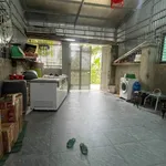 Bán nhà cấp 4 100m2 lối 2 Trần Đình San, Vinh Tân, Vinh, Nghệ An - Ảnh thu nhỏ 3